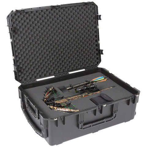 Image of Skb Iseries Crossbow Case