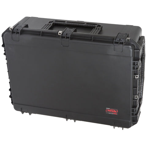 Image of Skb Iseries Crossbow Case