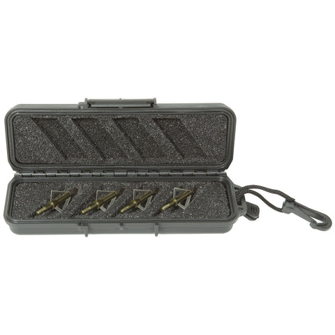 Image of Skb Broadheads Case Small