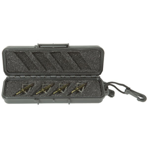 Skb Broadheads Case Small