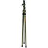 Primos Trigger Stick Gen 3 Jim Shockey Edition 24-62 In. Tripod