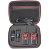 Midland Ex37vp Two-way Radio Kit