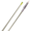 Innerloc Glow Max Bowfishing Arrow W/grapid Point 5/16 In.