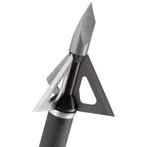 Wasp Drone Broadheads 3 Blade 125 Gr. 3 Pk.