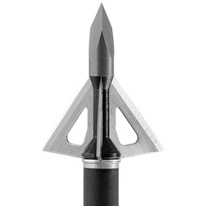 Wasp Drone Broadheads 3 Blade 125 Gr. 3 Pk.