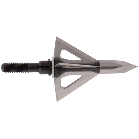 Image of Wasp Drone Broadheads 3 Blade 125 Gr. 3 Pk.