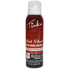 Tinks Hot Shot #69 Doe-in-rut Estrous Synthetic 3 Oz.