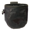 Elevation Pro Release Pouch Black/black