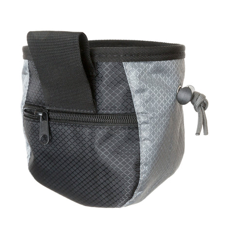 Image of Elevation Pro Release Pouch S3da Edition