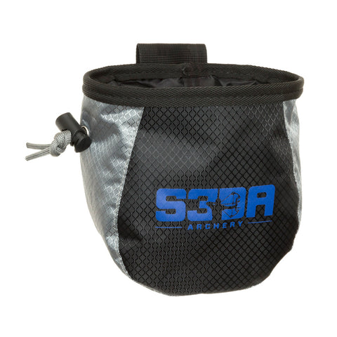 Image of Elevation Pro Release Pouch S3da Edition