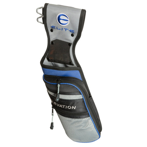 Image of Elevation Nerve Field Quiver Elite Edition Rh