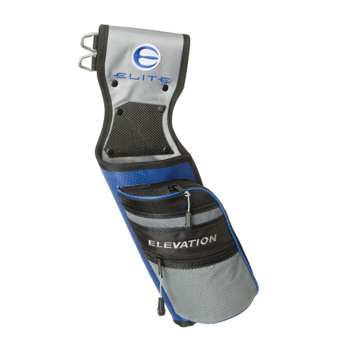 Image of Elevation Nerve Field Quiver Elite Edition Lh