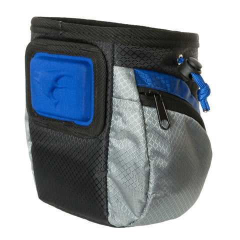 Image of Elevation Core Release Pouch Elite Edition