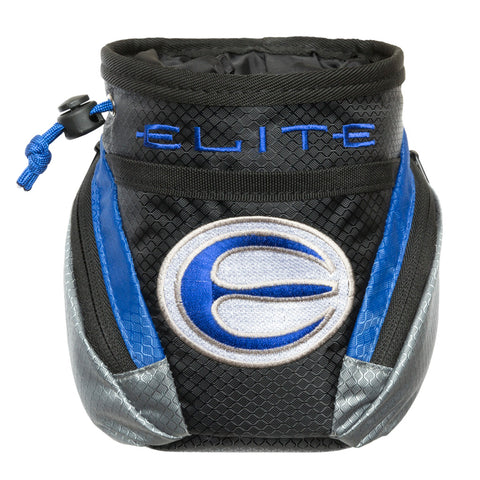 Image of Elevation Core Release Pouch Elite Edition