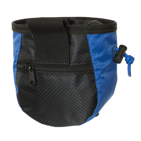 Image of Elevation Pro Release Pouch Elite Edition