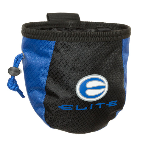 Image of Elevation Pro Release Pouch Elite Edition