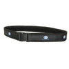 Elevation Pro Shooters Belt Elite Edition 28-46 In.