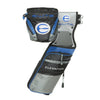 Elevation Nerve Field Quiver Package Elite Edition Lh