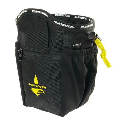 Image of Elevation Rectrix Release Pouch Yellow