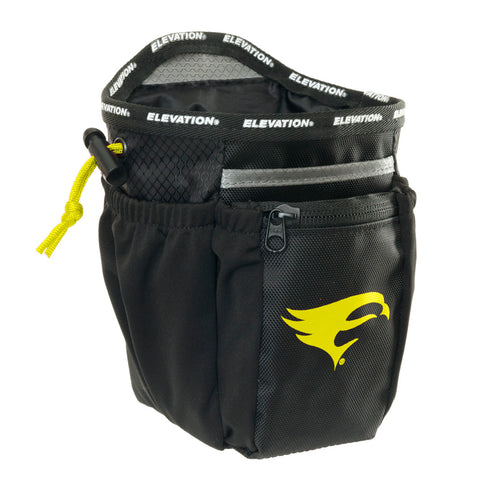 Image of Elevation Rectrix Release Pouch Yellow