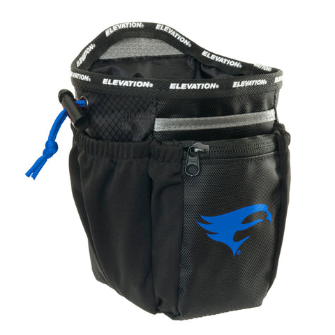 Image of Elevation Rectrix Release Pouch Blue