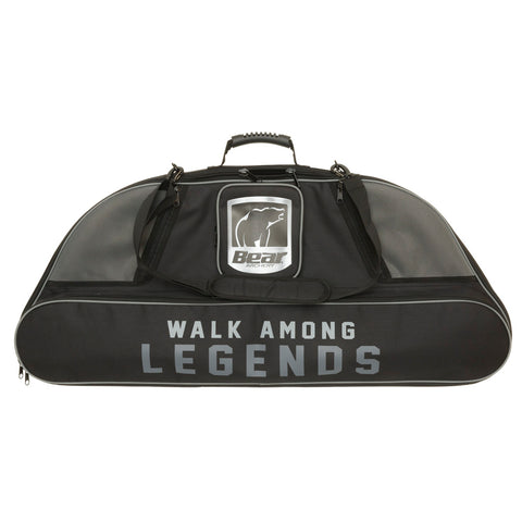 Image of October Mountain Bow Case Bear Archery Legend 38 In.