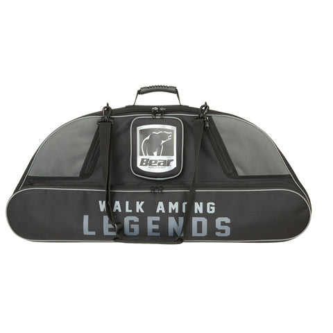 Image of October Mountain Bow Case Bear Archery Legend 38 In.