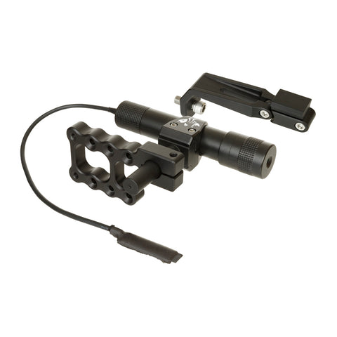 Image of Fin Finder Refractr Bowfishing Laser Sight