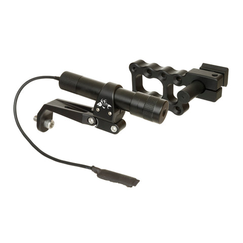 Image of Fin Finder Refractr Bowfishing Laser Sight