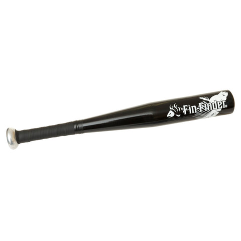 Image of Fin Finder Flop Stopper Bowfishing Bat