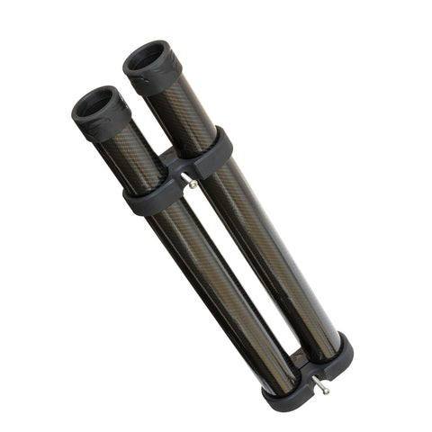 Image of Elevation Nest Shooter Stool Arrow Tubes Includes Bracket And Hardware