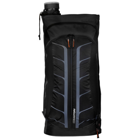 Image of Easton Club Xt Recurve Backpack Black