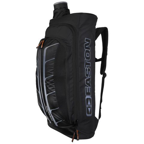 Image of Easton Club Xt Recurve Backpack Black