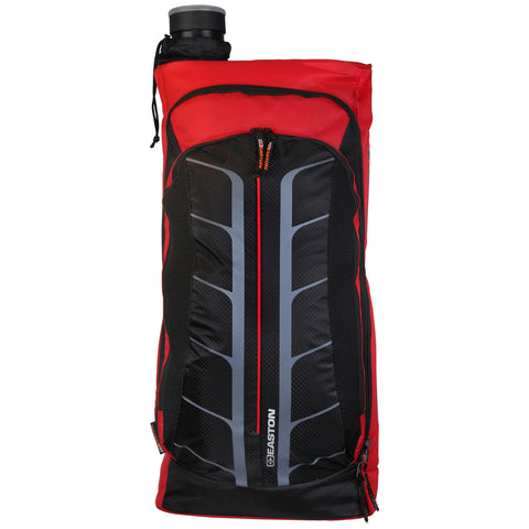 Image of Easton Club Xt Recurve Backpack Red