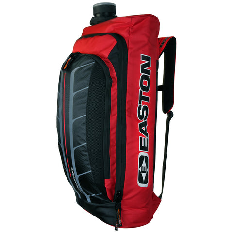 Image of Easton Club Xt Recurve Backpack Red