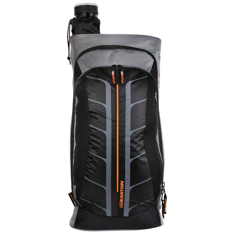 Image of Easton Club Xt Recurve Backpack Grey