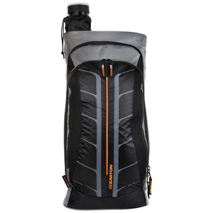 Easton Club Xt Recurve Backpack Grey