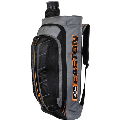 Image of Easton Club Xt Recurve Backpack Grey