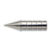 Carbon Express Pin Points Tank 27 210 Gr. #2 12 Pk.