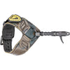 Trufire Smoke Max Release Buckle Foldback Strap Color May Vary