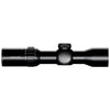 Hawke Xb30 Compact Crossbow Scope 1.5-6x36 Illuminated Reticle