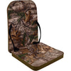 Therm A-seat Elevate Tree Stand Hunter Seat Realtree Edge