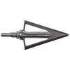 Swhacker Razorseries Broadheads 4 Blade 100 Gr. 1.0625 In. 3 Pk.