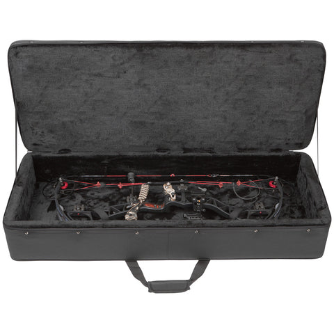 Image of Skb Hybrid Bow Case Small