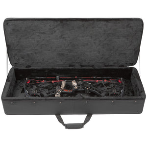 Skb Hybrid Bow Case Small