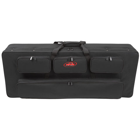 Image of Skb Hybrid Bow Case Small