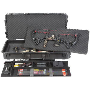 Skb Iseries Ultimate Bow Case Small