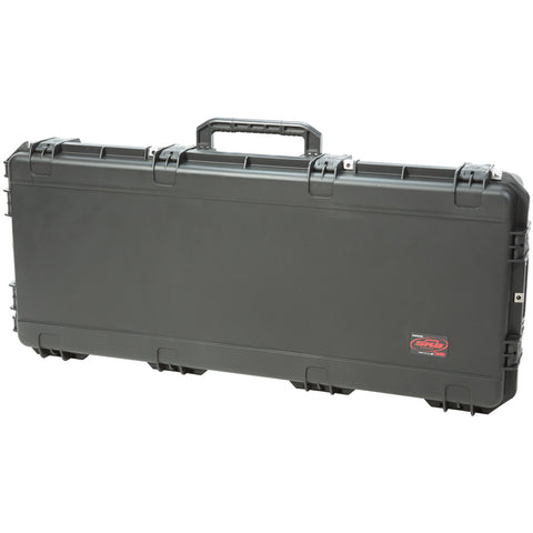 Image of Skb Iseries Ultimate Bow Case Small