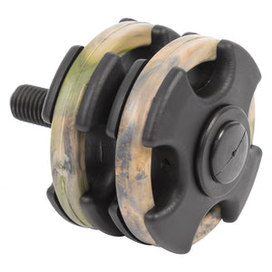 Limbsaver Fw1 Stabilizer Enhancer Node Camo