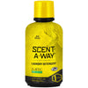 Scent-a-way Max Detergent Fresh Earth 18 Oz.